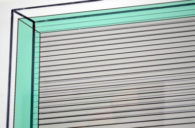 tom-pearman-public-artist-warehaus-a2