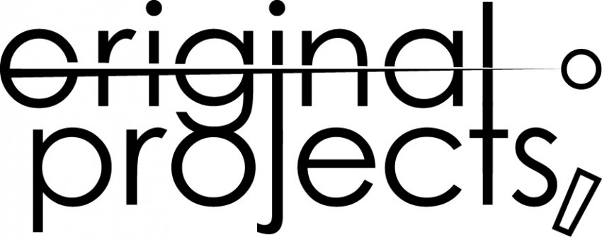 tom-pearman-public-artist-great-yarmouth-originalprojects-logo-final